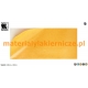 INDASA LOGO 566404 materialylakiernicze.pl